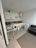 Annonce Location Appartement Aubagne