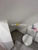 Louer Appartement 25 m2 Aubagne