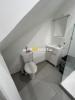 Louer Appartement Aubagne Bouches du Rhone