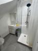 Louer Appartement Aubagne 590 euros