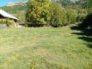 Land MONETIER-LES-BAINS 