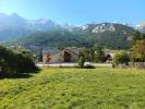 Land MONETIER-LES-BAINS 