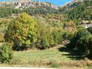 Land MONETIER-LES-BAINS 