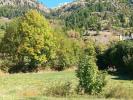 Land MONETIER-LES-BAINS 