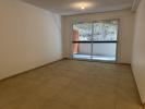 Vente Appartement Briancon 05