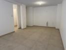 Annonce Vente 3 pices Appartement Briancon