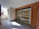Acheter Appartement 59 m2 Briancon