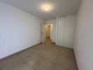 Acheter Appartement Briancon 222456 euros