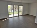Location Appartement Lyon-5eme-arrondissement 69