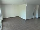 Annonce Location Appartement Lyon-5eme-arrondissement