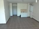 Louer Appartement 38 m2 Lyon-5eme-arrondissement