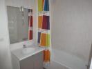 Louer Appartement Lyon-5eme-arrondissement Rhone