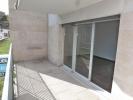 Louer Appartement Lyon-5eme-arrondissement 750 euros