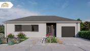 House HERMELANGE 