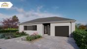 House HERMELANGE 
