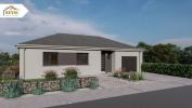 House HERMELANGE 