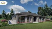 House SARRALTROFF 