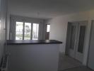 Apartment CONTREXEVILLE 