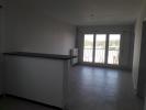 Apartment CONTREXEVILLE 
