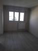 Apartment CONTREXEVILLE 