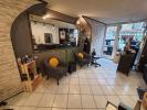 Vente Local commercial Barjols 83