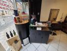 Annonce Vente Local commercial Barjols