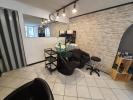 Acheter Local commercial 30 m2 Barjols