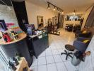 Acheter Local commercial Barjols Var