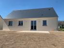House CHAILLES 