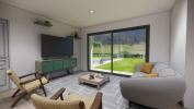 House BEAUCHASTEL 