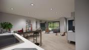 House BEAUCHASTEL 