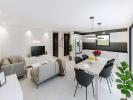 Annonce Vente Maison Fesches-le-chatel