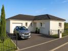 Vente Maison Arcey 25