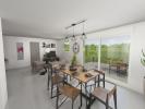 Annonce Vente Maison Arcey