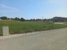 Acheter Maison 100 m2 Arcey