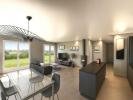 Annonce Vente Maison Vieilley