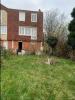 Annonce Vente Maison Grande-synthe