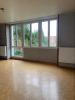 Acheter Maison 92 m2 Grande-synthe