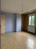 Acheter Maison Grande-synthe 146853 euros