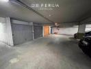 Vente Parking Paris-7eme-arrondissement 75