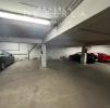 Annonce Vente Parking Paris-7eme-arrondissement