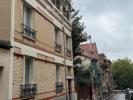 Vente Maison Paris-15eme-arrondissement 75