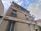 Annonce Vente 6 pices Maison Paris-15eme-arrondissement