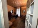 Acheter Maison Paris-15eme-arrondissement 1990000 euros