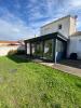 House SABLES-D'OLONNE 