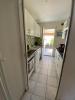 House SABLES-D'OLONNE 