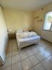 House SABLES-D'OLONNE 