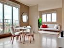 Apartment VILLENEUVE-SUR-YONNE 