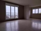 Apartment VILLENEUVE-SUR-YONNE 