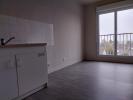 Apartment VILLENEUVE-SUR-YONNE 